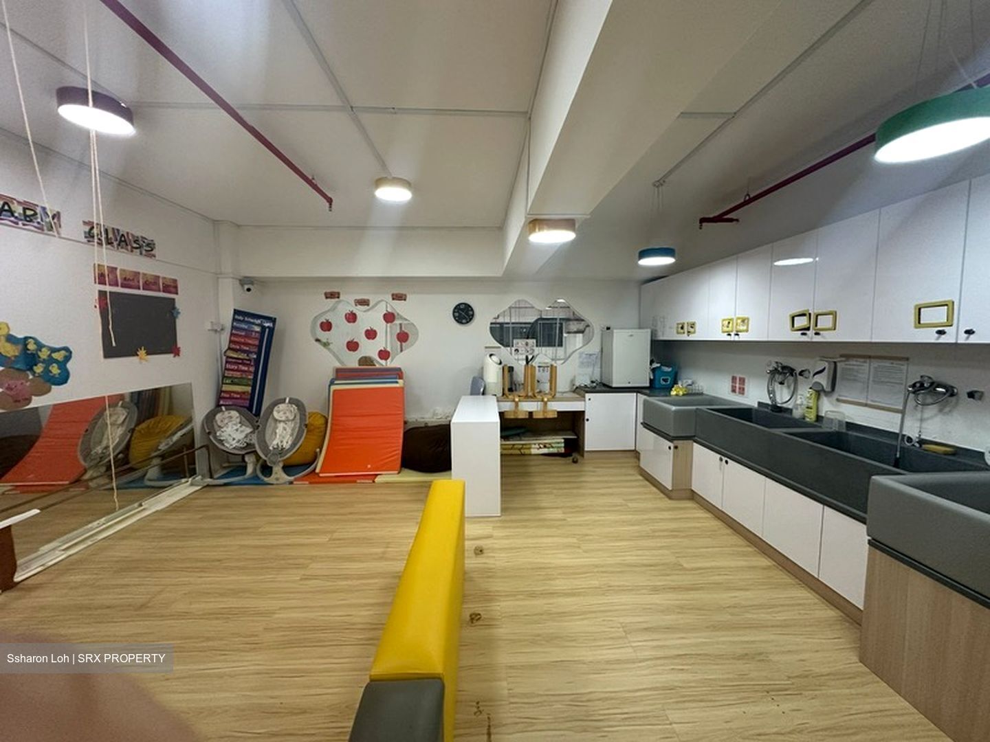 Primz Bizhub (D25), Factory #627484841